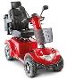 Affordable Mobility Scooters prices at Active Scooters
