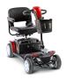 Mobility Scooters for Sale -  Active Scooters