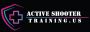Active Shooter Training