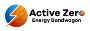 Active Zero Energy Bandwagon