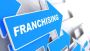 Is a franchise marketing firm the best option for a business