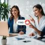 Leading Marketing Franchise in the UK – Your Path to Success