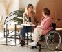 Compassionate In-home Support Gold Coast – Activity Care