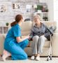 Trusted In-home Support Care Provider Delivering Personalise