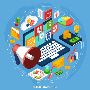 Boost Your Small Business with Innovative Digital Marketing 