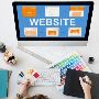 Innovative & Professional  Website Design Services in the UK