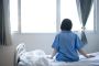Speak to a Medical Misdiagnosis Lawyer Canberra for Your Cas