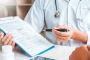 Medical Misdiagnosis Claim? Canberra Lawyers Ready to Help