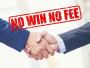  No Win No Fee Lawyers Canberra