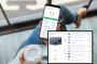 Competitor Price Monitoring Services | Competitor Price Trac