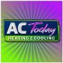 AC Today Heating and Air Conditioning