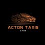 Acton Taxis Cabs