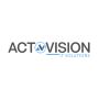 Actovision IT Solutions Pvt Ltd