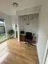 Property styling near me
