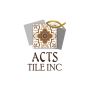 ACTS TILE INC