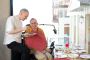 Need a Personal Care Assistant? Contact Actual Care Today
