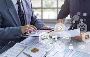 Local SEO Houston