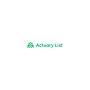Nearly Qualified Actuary Jobs