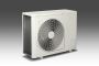 Affordable Emergency HVAC Repair DFW Services