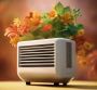 Same-Day Air Conditioner Repair Fort Worth