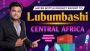 Transforming Lubumbashi: India's Machinery Export Initiative