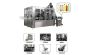 Carbonated Soft Drink Filling Machine Manufacturer in India