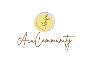 New Westminster Acupuncture