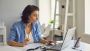Certified WSQ Security Officer Course in Singapore