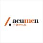 Digital Marketing Agency in Chandigarh – Acumen IT Services