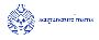 Acupuncture For Fertility Sonoma County