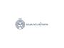 Acupuncture Therapist Sonoma County