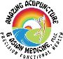 Amazing Acupuncture & Asian Medicine, PLLC
