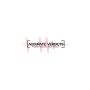 Best Expert Witness Preparation Best Expert Witness Preparation