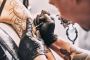 A Custom Tattoo Drawn For You | Tattoo and Piercing Shop