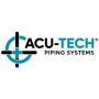 HDPE Fusion Welding: Best Method for Strong & Leak-Free Join