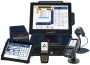 POS System Software in Washington, DC | Acute POS POS System Software in Washington, DC | Acute POS