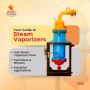 Top LPG Companies in UAE: Reliable Solutions at Best Prices