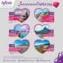 Custom Oman Tours & Packages | Book Now Custom Oman Tours & Packages | Book Now