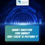 "Unitech Automation: Sheet metal fabrication & Powder coatin