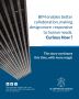 BIM Consulting & BIM Services | Blueprints Design in Pune
