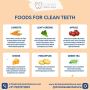 Dr. Nisha Dental Care | Best Dental Clinic In Mumbai