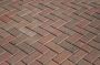 Yard Levelling and Landscaping Preparation