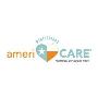 ameriCARE Weatherford