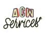 ACW Services LTD ACW Services LTD