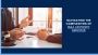 Navigating the Complexities of M&A Advisory Services