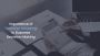 The Importance of Financial Modeling in Business