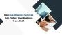 How Due Diligence Services Can Protect Your Business