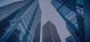 Capital Investment Advisors: Your Partners in Complex Market