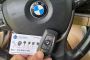 Auto Locksmith Service in Cleveland