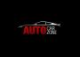 Auto Car Zone LLC